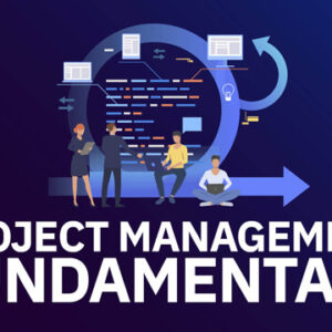Project Management Program